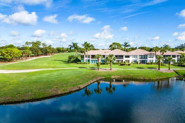 Boynton Beach