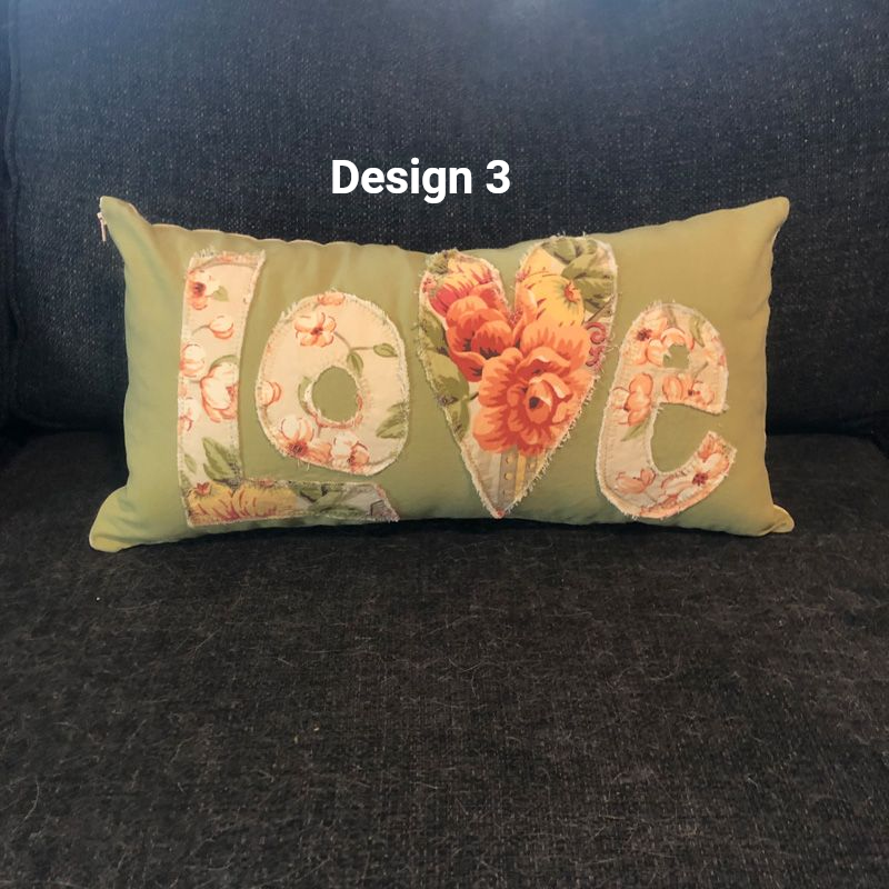 Home Decor