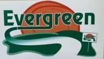 Evergreen Lawn