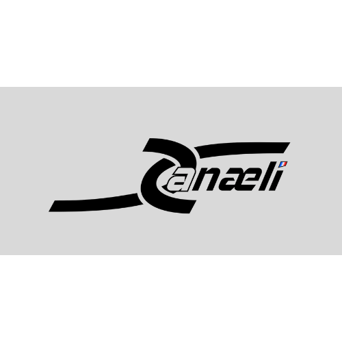 Logo de