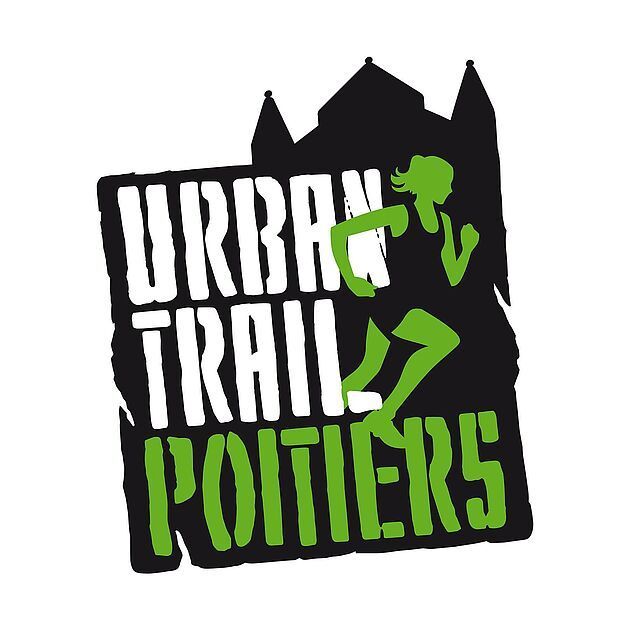 logo urban trail 