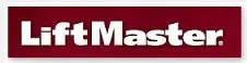 LiftMaster LiftMaster
