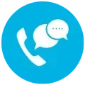 Call Icon — Rochester, WA — Chehalis Fencing Inc Call Icon — Rochester, WA — Chehalis Fencing Inc