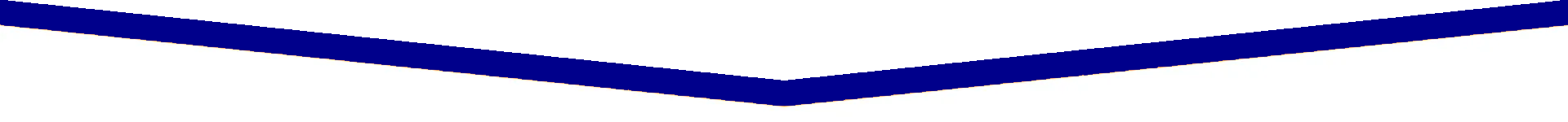 Blue Divider Bottom — Rochester, WA — Chehalis Fencing Inc