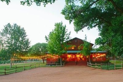 Soak up the beauty and sip on wine with Starlite Adventures at D.A. Ranch from Scottsdale/Phoenix and surrounding areas. 