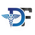 Dr. Dwayne Friday, El Paso, Texas internal medicine office logo