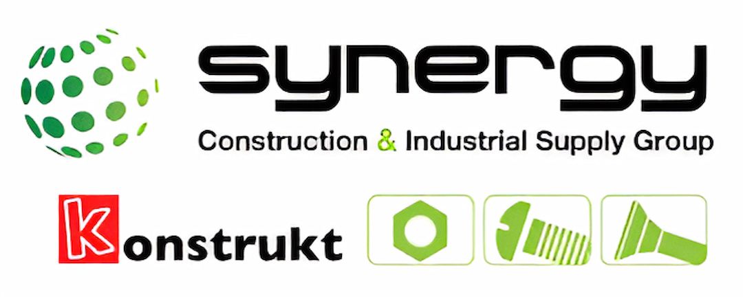 Synergy Logo