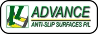 Advance Logo
