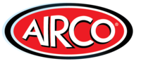 Airco Logo