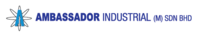 Ambassador Logo