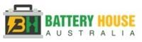 Battery House