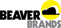 Beaver Brands Logo