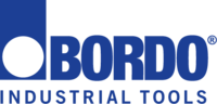 Bordo Logo