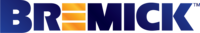 Bremick Logo