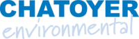 Chatoyer Logo