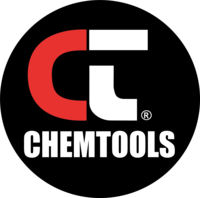 Chemtools Logo