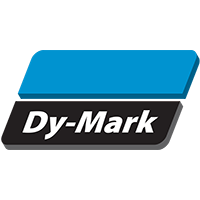 Dy-Mark Logo