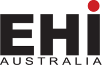 Ehi Logo