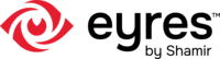 Eyres Logo