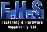 FHS Logo