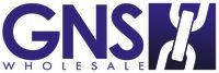 GNS Logo