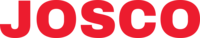 Josco Logo