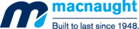 Macnaught Logo