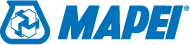 Mapei Logo