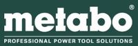 Metabo Logo