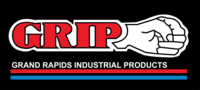 Grip Logo
