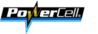 Powercell Logo