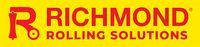 Richmond Logo