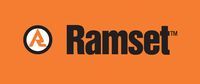 Ramset Logo