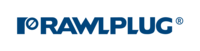 Rawlplug Logo