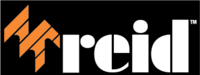 Reid Logo