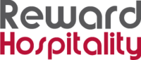 Reward Hospitality Logo