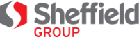 Sheffield Logo