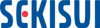 Sekisui Logo