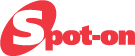 Spot On Logo