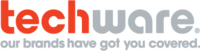 Maxisafe Logo