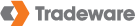 Tradeware Logo
