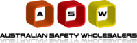 ASW Logo
