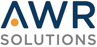 AWR Logo