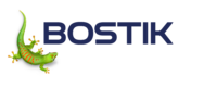 Bostik Logo