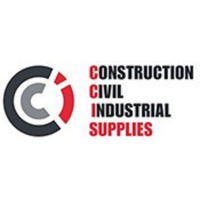 CCIS Logo