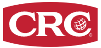 CRC Logo