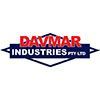 Davmar Logo