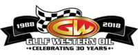 GW Logo