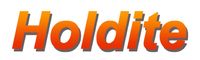 Holdite Logo