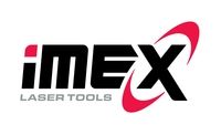 Imex Logo
